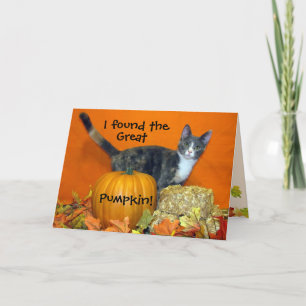 Carte Princess Tiana's Search for the Best Citrouille ! 