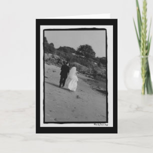 Carte Prise d'une balade