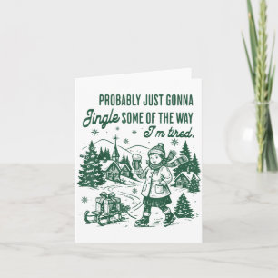 Carte Probablement juste faire tinter une partie du chem