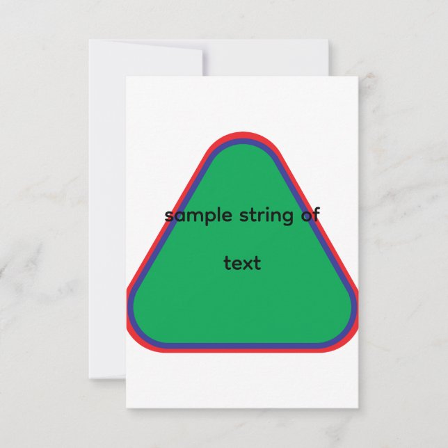 Carte Prod Title (Devant)