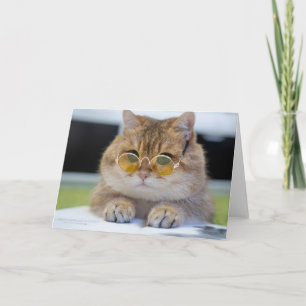 Carte Professeur Hosico