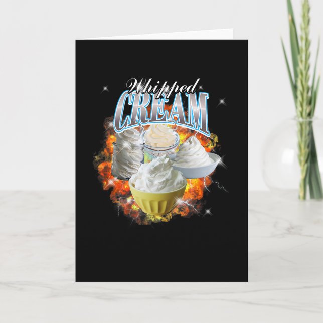 Carte Professeur j'enseigne les citrouilles les plus mig (Devant)