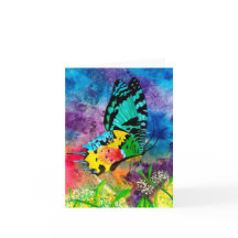 Profil Madagascar Splash