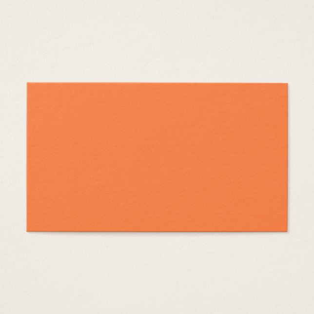Carte profil Mango (Devant)