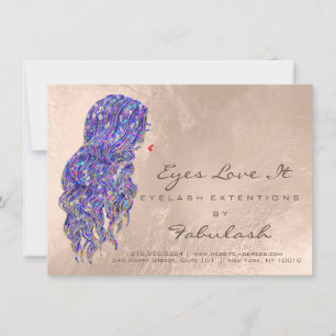 Carte Prolongation de la laisse Instructions de soins po