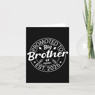 Carte Promu À Big Brother Encore Est 2026 Nouveau Bébé E