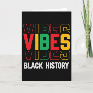 Carte Prone To Shenanigans And Malarkey Lucky St. Patric