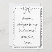 Proposition d'aide-ménagère sur mesure Elegant Mai