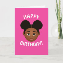 #Proud2BNaturalMe Choose-My-Complexion Anniversair