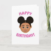 #Proud2BNaturalMe Choose-My-Complexion Anniversair