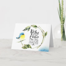 Psaume 98:1 Chanter au Seigneur une nouvelle chans