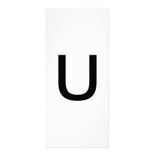CARTE PUBLICITAIRE 