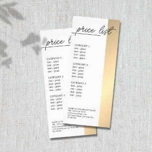 CARTE PUBLICITAIRE 