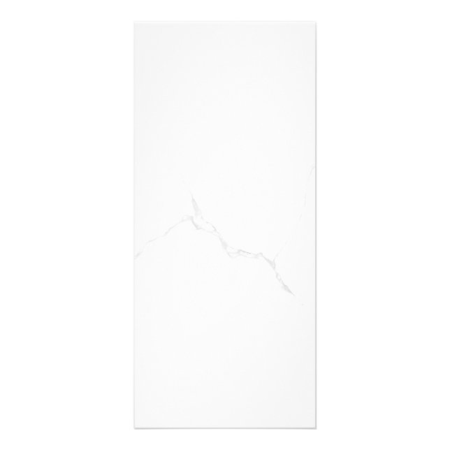 CARTE PUBLICITAIRE   (Devant)