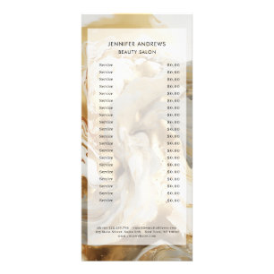 CARTE PUBLICITAIRE 