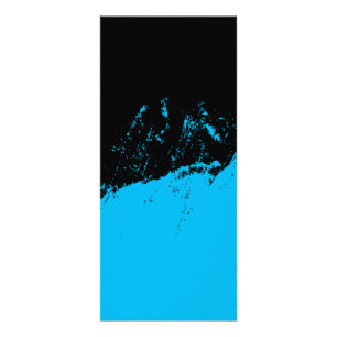 Carte Publicitaire Brosse