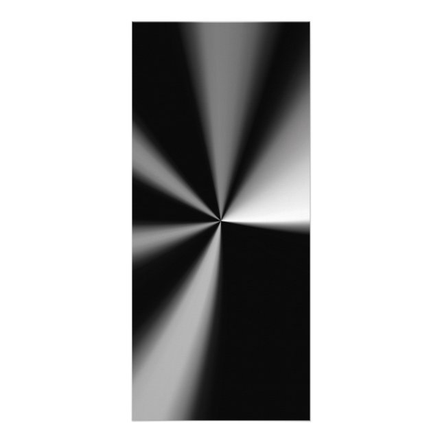 Carte Publicitaire Créez votre propre personnalisation (Devant)