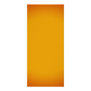 Carte Publicitaire do-it-yourself Ajouter Un Texte Ou Un Logo D'Image