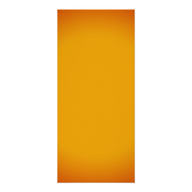 Carte Publicitaire do-it-yourself Ajouter Un Texte Ou Un Logo D'Image (Devant)