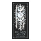 Lune céleste Phases mystique Holistique Spirituell