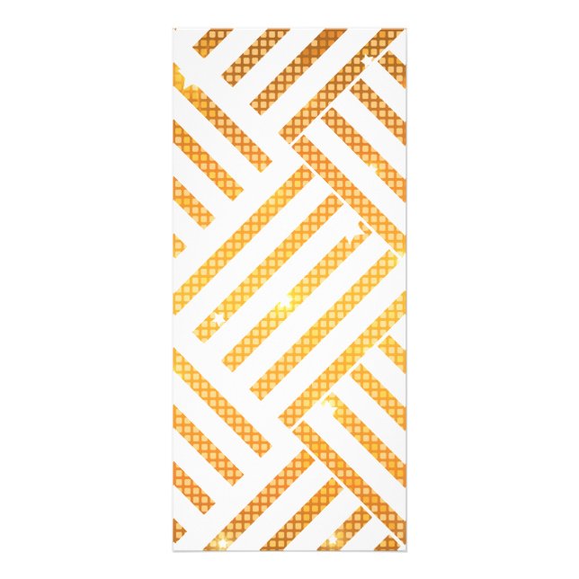 Carte Publicitaire Nouvelle ligne 3 (Devant)