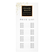 Parties scintillant de parties scintillant Noir & 