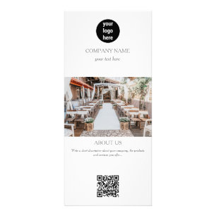 Carte Publicitaire Planification des événements Publicité promotionne