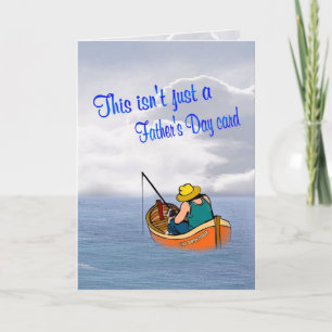 Carte Puppy Love in an Envelope – Boston Terrier Version