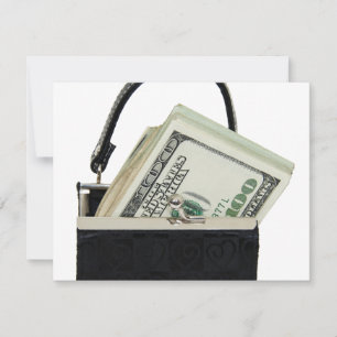 Carte PurseMoney053009