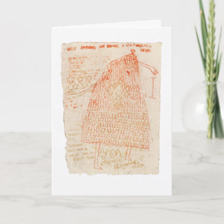 Carte Quand les motifs sont brisés, une nouvelle prise d