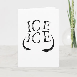 Carte quarantième Acclamations et bières de cadeau