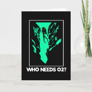 Carte Qui a besoin de plongée en scaphandre 02