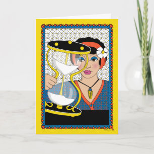 Carte Quicksand_B_Greeting