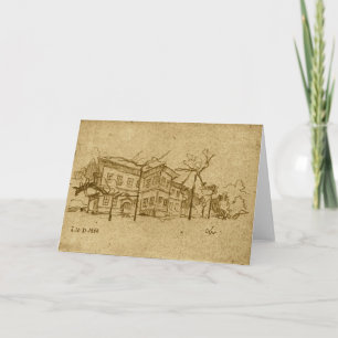 Carte Quitter la Yougoslavie : le parc Topcider