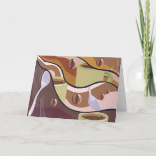 Carte quotidienne de marée