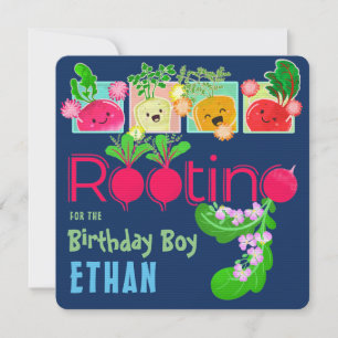 Carte Racing pour le garçon d'anniversaire   Motivation