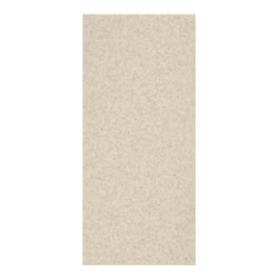 Carte rack de recyclage