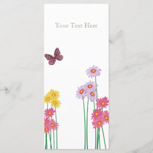 Carte rack du programme de collecte de partie de j