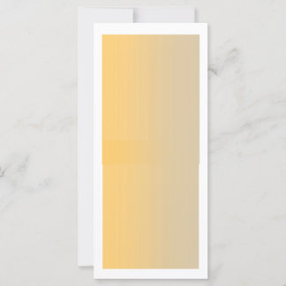 Carte rack Mark du livre de conception brillante