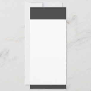 Carte rack professionnelle