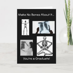 Carte Radiology