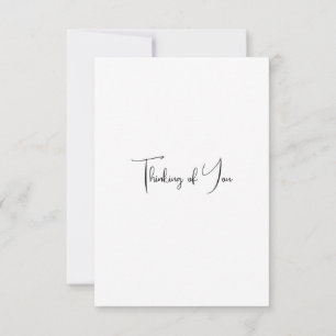 Carte Rainbow Chien Sympathy Card