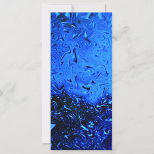 Carte Raindrops de Shirley Taylor