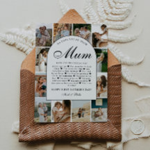 Raisons pour lesquelles nous vous aimons Maman Pho