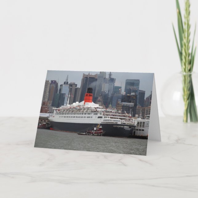 Carte Ralentissement des lignes (Devant)