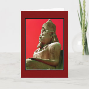 Carte Ramesses