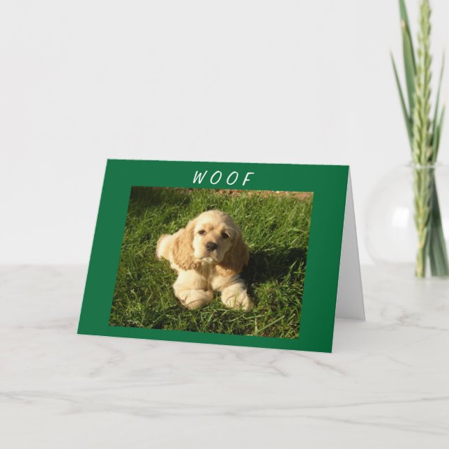 CARTE RAPPELEZ "MAMAN" HEUREUX ANNIVERSAIRE = POPULAIRE  (Devant)