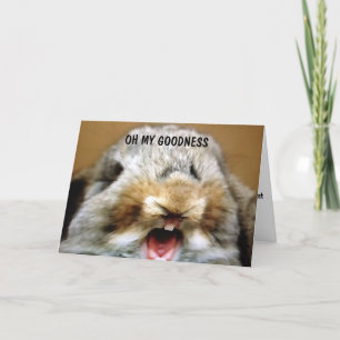 CARTE RAPPELEZ-VOUS TOUTES LES NUITS SUR LA COLLINE