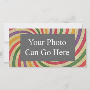 Carte Rayon super Rayon Rayon Rayon Design Grungy