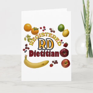 CARTE RD FRUITÉS - DIÉTÉTICIEN ENREGISTRÉ